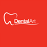 DentalArt Ringwood - Dentists Hobart 0