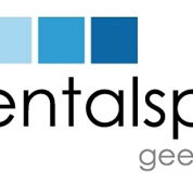 Dentalspa Geelong - Dentists Hobart