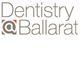 Ballarat North VIC Dentists Hobart