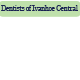 Dentists of Ivanhoe Central - Dentists Hobart