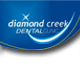 Diamond Creek Dental Clinic