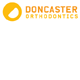 Doncaster Orthodontics - Dentists Hobart