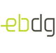 East Bentleigh Dental Group - Dentists Hobart