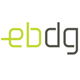East Bentleigh Dental Group - Dentists Hobart 0