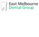 East Melbourne Dental Group Pty Ltd - Dentists Hobart