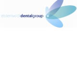 Elsternwick Dental Group - Dentists Hobart