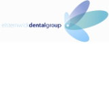 Elsternwick Dental Group - Dentists Hobart 0