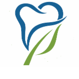 Dental Eltham, Dentists Hobart Dentists Hobart