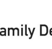 Family Dental Care - Dentists Hobart