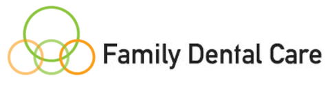 Family Dental Care - Dentists Hobart 0