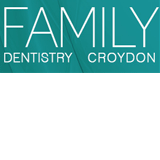 Family Dentistry Croydon - Dentists Hobart 0