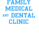 Family Medical & Dental Clinic - thumb 0