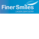Finer Smiles Laser Dentistry - Dentists Hobart 0