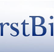 First Bite Dental Surgery - Dentists Hobart