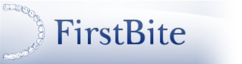 First Bite Dental Surgery - Dentists Hobart 0