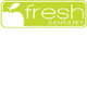 Fresh Dentistry - Dentists Hobart 0