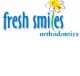 Fresh Smiles Orthodontics - Dentists Hobart