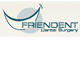 Friendent Dental Surgery - Dentists Hobart