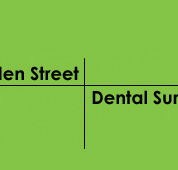 Garden Street Dental - Dentists Hobart