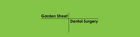 Garden Street Dental - Dentists Hobart 0
