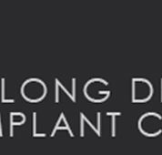 Geelong Dental  Implant Centre - Dentists Hobart