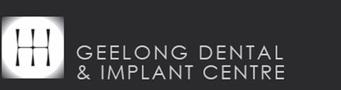 Geelong Dental & Implant Centre - Dentists Hobart 0