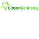 Dental Traralgon, Dentists Hobart Dentists Hobart
