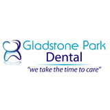 Gowanbrae VIC Dentists Hobart