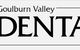 Goulburn Valley Dental Group - thumb 0