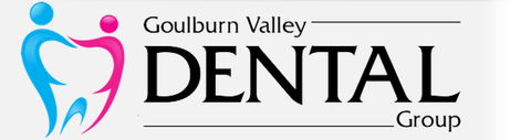 Goulburn Valley Dental Group - Dentists Hobart 0