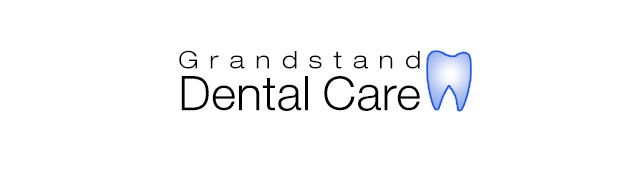  Dentists Hobart