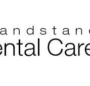 Grandstand Dental Care - Dentists Hobart