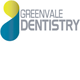 Greenvale Dentistry - Dentists Hobart 0