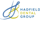 Glenroy VIC Dentists Hobart