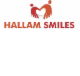 Hallam Smiles - Dentists Hobart