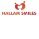 Dental Hallam, Dentists Hobart Dentists Hobart