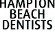 Hampton Beach Dentists - Dentists Hobart