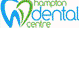 Hampton Dental Centre - Dentists Hobart
