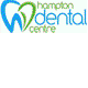 Hampton Dental Centre - Dentists Hobart 0