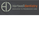 Hartwell Dentistry - Dentists Hobart