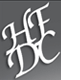 Hastings Family Dental Care - Dentists Hobart 0