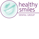 Healthy Smiles Dental Group - Dentists Hobart