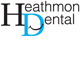 Heathmont Dental - Dentists Hobart