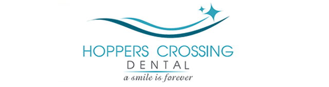Hoppers Crossing Dental Clinic - Dentists Hobart 0