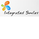 Integrated Smiles - Dentists Hobart 0