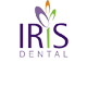 Iris Dental - Dentists Hobart