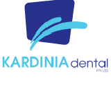 Kardinia Dental Pty Ltd - Dentists Hobart