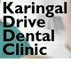 Karingal Drive Dental Clinic - Dentists Hobart 0