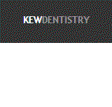 Kew Dentistry - Dentists Hobart