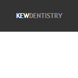 Kew Dentistry - Dentists Hobart 0